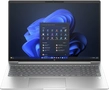 HP ProBook 460 G11, Pike Silver, Core Ultra 7 155H, 32GB RAM, 1TB SSD, GeForce RTX 2050