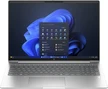 HP ProBook 460 G11, Pike Silver, Core Ultra 5 125U, 16GB RAM, 512GB SSD