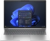HP ProBook 460 G11, Pike Silver, Core Ultra 7...