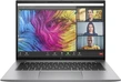 HP ZBook Firefly 14 G11, Core Ultra 7 155H, 32GB RAM, 1TB SSD, RTX A500