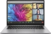 HP ZBook Firefly 14 G11, Core Ultra 7 155H, 16GB...