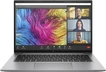 HP ZBook Firefly 14 G11, Core Ultra 7 155H, 32GB...