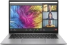 HP ZBook Firefly 14 G11, Core Ultra 7 155H, 32GB RAM, 512GB SSD, RTX A500