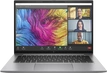 HP ZBook Firefly 14 G11, Core Ultra 5 125U, 16GB RAM, 512GB SSD