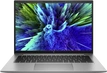 HP ZBook Firefly 14 G10 A, Ryzen 5 PRO 7640U,...
