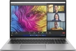 HP ZBook Firefly 16 G11, Core Ultra 7 155H, 32GB...