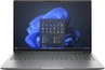 HP ZBook Power G11, Ryzen 9 8945HS, 64GB RAM, 1TB SSD, RTX 3000 Ada Generation