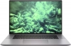 HP ZBook Studio 16 G10, Core i9-13900H, 32GB RAM, 1TB SSD, RTX 3000 Ada Generation