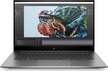HP ZBook Studio G8, Core i7-11850H, 32GB RAM, 1TB...