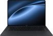 Huawei MateBook X Pro (2024), Black, Core Ultra 7...