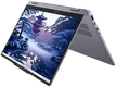 Lenovo IdeaPad 5 2-in-1 14IAL10, Luna Grey, Core...