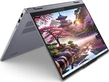 Lenovo IdeaPad 5 2-in-1 14AKP10, Luna Grey, Ryzen...