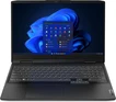 Lenovo IdeaPad Gaming 3 15IAH7, Onyx Grey, Core i7-12650H, 16GB RAM, 1TB SSD, GeForce RTX 3060