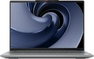 Lenovo IdeaPad Pro 5 14IMH9, Arctic Grey, Core...