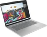 Lenovo IdeaPad Slim 5 15ARP10, Cloud Grey, Ryzen...