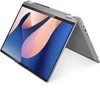 Lenovo IdeaPad Slim Flex 5 16IRU8, Arctic Grey, Core i7-1355U, 16GB RAM, 512GB SSD