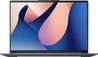 Lenovo IdeaPad Slim 5 16IAH8, Abyss Blue, Core...