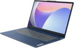 Lenovo IdeaPad Slim 3 15IRH8, Abyss Blue, Core...