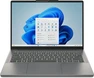Lenovo IdeaPad Slim 3 14IRH10, Luna Grey, Core...