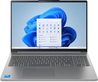 Lenovo IdeaPad Slim 5 16IRH10R, Luna Grey, Core 7...