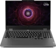 Lenovo LOQ 15ARP9, Luna Grey, Ryzen 7 7435HS,...