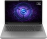 Lenovo LOQ 15IAX9E, Luna Grey, Core i5-12450HX,...