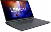 Lenovo Legion 5 Pro 16ARH7H, Storm Grey, Ryzen 5 6600H, 16GB RAM, 1TB SSD, GeForce RTX 3060
