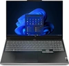 Lenovo Legion S7 16ARHA7, Onyx Grey, Ryzen 7 6800H, 16GB RAM, 1TB SSD, Radeon RX 6600S