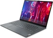 Lenovo ThinkBook 13x ITG, Storm Grey, Core i5-1130G7, 16GB RAM, 512GB SSD