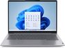 Lenovo ThinkBook 14 G6 ABP, Arctic Grey, Ryzen 7 7730U, 16GB RAM, 1TB SSD