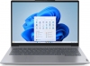 Lenovo ThinkBook 14 G7 IML Arctic Grey, Core Ultra 5 125U, 8GB RAM, 256GB SSD