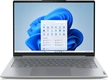Lenovo ThinkBook 14 G8 IAL, Arctic Grey, Core...