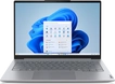 Lenovo ThinkBook 14 G8 IAL, Arctic Grey, Core...
