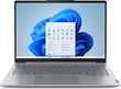 Lenovo ThinkBook 14 G8 IAL, Arctic Grey, Core...