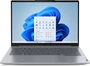 Lenovo ThinkBook 14 G7 ARP, Arctic Grey, Ryzen 5...