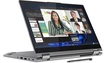 Lenovo ThinkBook 14s Yoga IRU G3, Mineral Grey,...