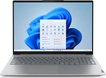 Lenovo ThinkBook 16 G8 IAL, Arctic Grey, Core...