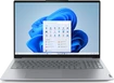 Lenovo ThinkBook 16 G8 IAL, Arctic Grey, Core...