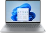 Lenovo ThinkBook 16 G8 IAL, Arctic Grey, Core...