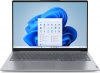 Lenovo ThinkBook 16 G7 IML Arctic Grey, Core Ultra 5 125U, 8GB RAM, 256GB SSD