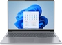 Lenovo ThinkBook 16 G7 ARP, Arctic Grey, Ryzen 7...
