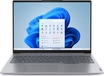Lenovo ThinkBook 16 G7 ARP, Arctic Grey, Ryzen 5...