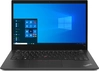 Lenovo ThinkPad T14s G2 (Intel), Villi Black,...