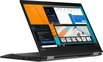 Lenovo ThinkPad Yoga X390, Core i5-8265U, 16GB...