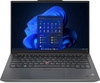 Lenovo ThinkPad E14 G5 (AMD), Ryzen 5 7430U, 16GB...
