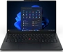 Lenovo ThinkPad E14 G7 (Intel), Core 7 240H, 32GB...