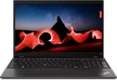 Lenovo ThinkPad L15 G4 (Intel), Thunder Black,...