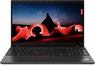 Lenovo ThinkPad L15 G4 (Intel), Thunder Black,...