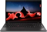 Lenovo ThinkPad L15 G4 (Intel), Thunder Black,...