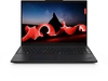 Lenovo ThinkPad L16 G1, Black, Core Ultra 5 125U,...